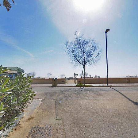 Milan Lägenhet Caorle Exteriör bild